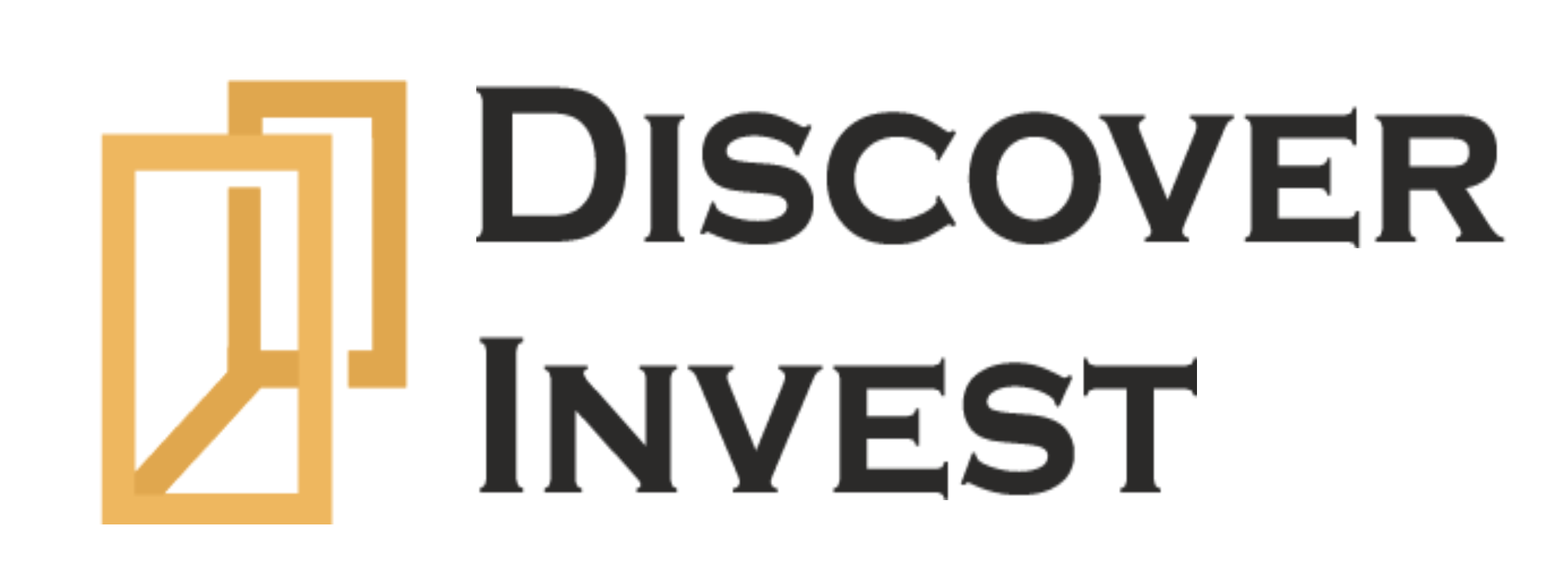 Discover Invest