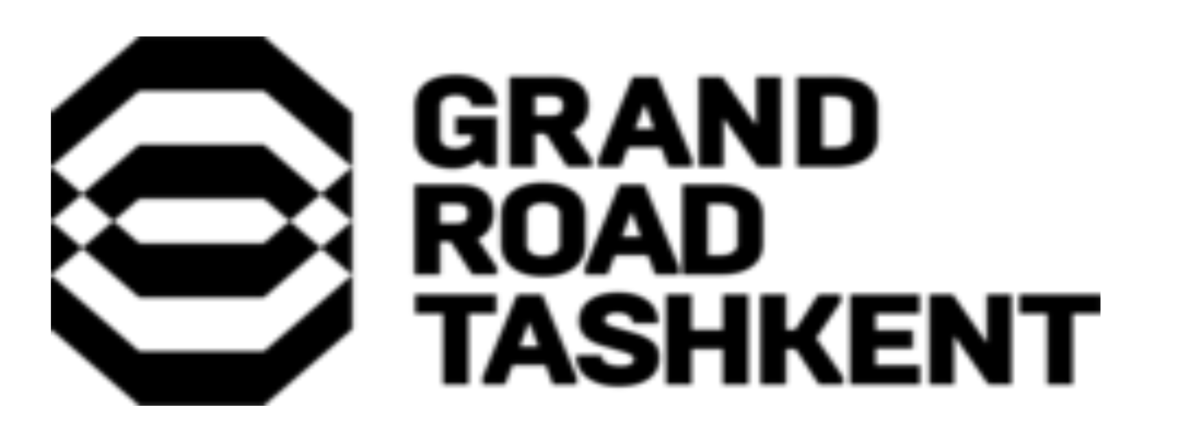 Grand Road Tashkent